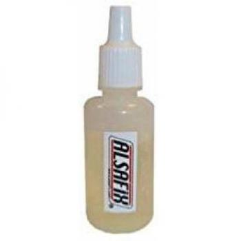 Huile pour appareils haute pression 70ml