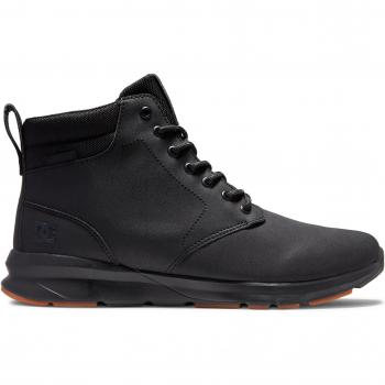DC Mason 2 Zapatillas Deportivas Hombre