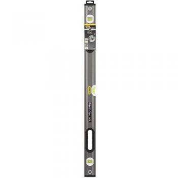 STANLEY® STA043636 FatMax® Pro Box Beam Spirit Level 3 Vial 90cm