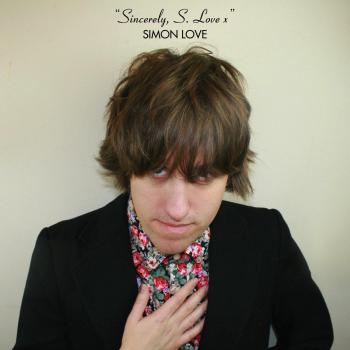 Sincerely's Love X