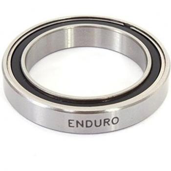 Enduro 61806 SRS ABEC 5 – Cuscinetto 30x42x7