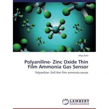 Polyaniline