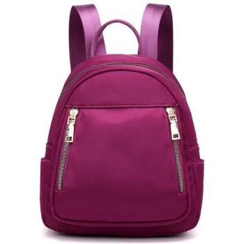 Carcasa Compacta de Nailón “Eco-Estilo”