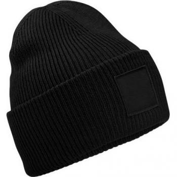 Cappello Beechfield RW10379 “Moda Raffinata”