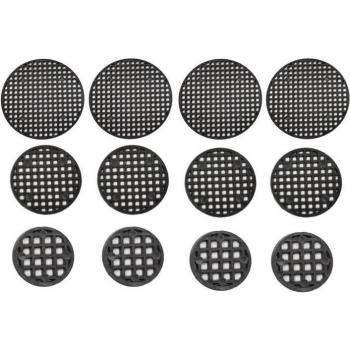Pad anti-fuite pour jardin