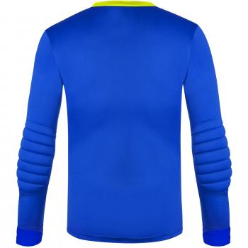 Reusch Kinder Fußballtrikot Arrow