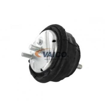 VAICO Engine Mount V20-1022