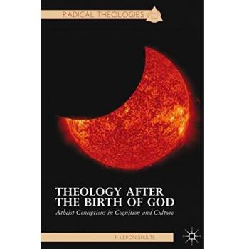 Theology after the Birth of God