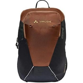 VAUDE 14355 Tremalzo 10 mit Regenhülle