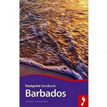 Barbados (Footprint Handbook)