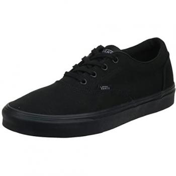 VANS Damen Sneaker Doheny