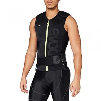 EVOC Air+ Men‑Guard Weste