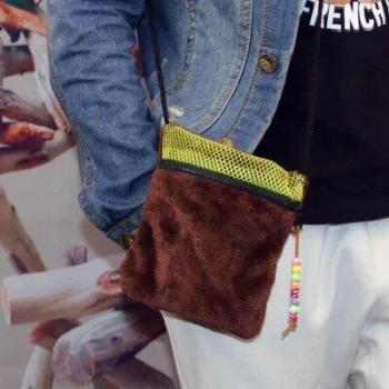 Sac Séjour Pet