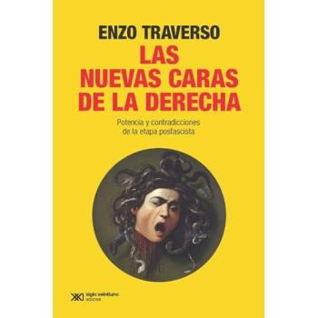 Las nuevas caras de la derecha