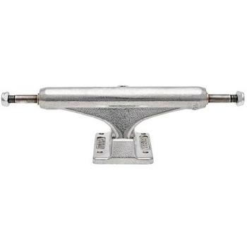 Independent Forged Hollow Mid Achse 144 (Silber)