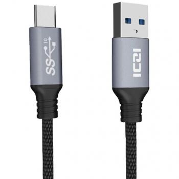 USB C Charger Cable 2M