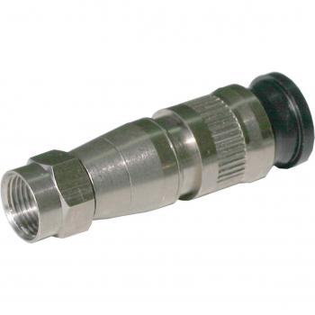 Astro F‑Compression Spina – Set Complete per SAT