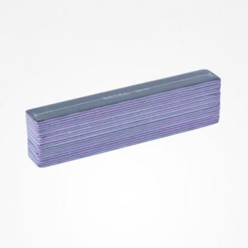 Bifull Square Padded File 100/180 10 Count