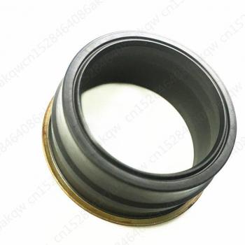 Cubierta de compartimiento de anillo para Ford Mondeo