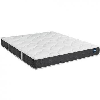 Bultex Kaltschaum Schlafmatratze 20 cm