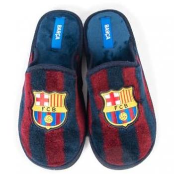 Marpen Pantofole Sportive FC Barcelona