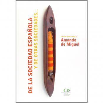 DE LA SOCIEDAD ESPAÃOLA Y OTRAS SOCIEDADES