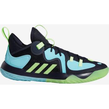 Adidas Harden Stepback 2 para hombres