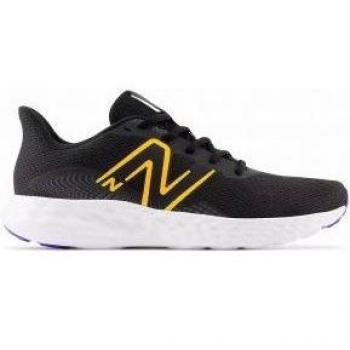 Scarpe da Corsa New Balance 11v3