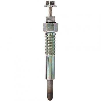NGK 6900 Premium Glühkerze
