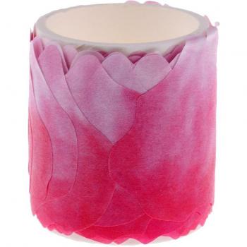 Sakura Petal Scrapbooking Tape
