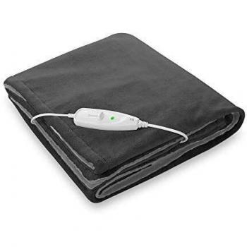 Medisana HDW Electric Blanket 120 W