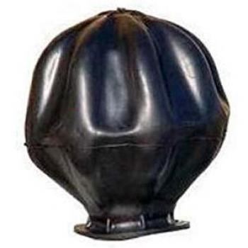 Vessie de rechange 18L pour système de chauffage Watts