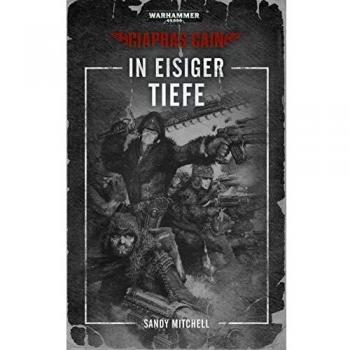 Warhammer 40.000