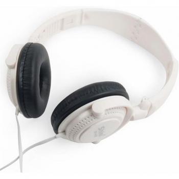 Sprot Headphone with Microphone for Xbox One, PS4, PS5, Wii, Xiaomi