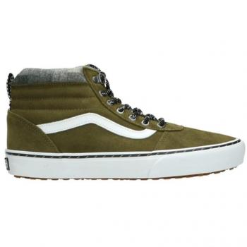 Vans MN WARD Casual Sneakers