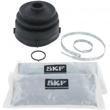 Set di soffietti per giunto omocinetico SKF VKJP 3300