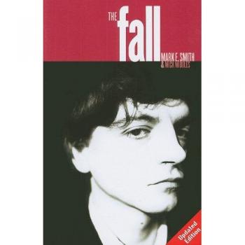 The Fall (Updated)
