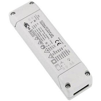 Barthelme ECOline Convertitore LED 300-1400mA 1-10V