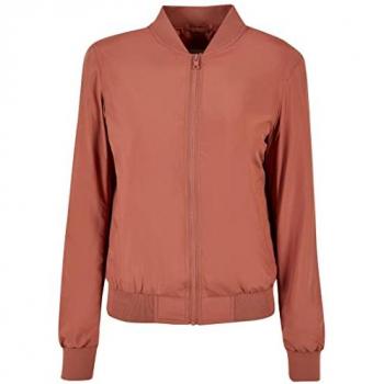 Urban Classics Blouson Léger