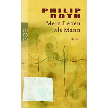 Mein Leben als Mann