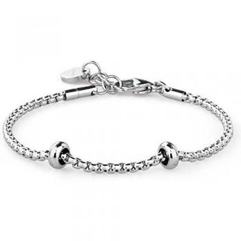Bracciale componibile Tres Jolie Brosway
