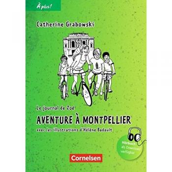 À plus!