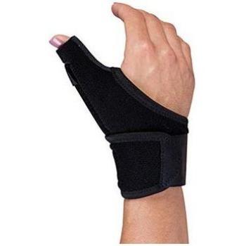 Tutore per pollice Thumb-O-Prene XL