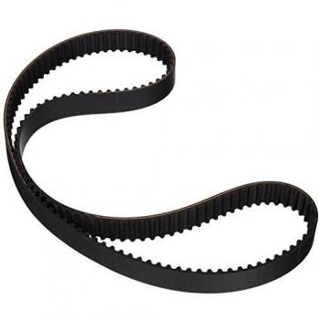 GATES Cinghia Distribuzione VW,AUDI,SKODA 5607XS