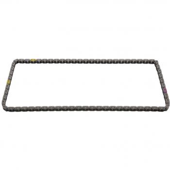 Febi Steuerkette Toyota Camry