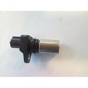 T441‑05 Cable Gluehanlagen