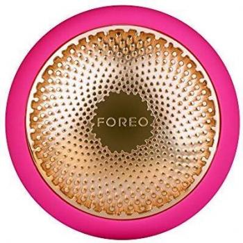 Foreo Ufo 2 Dispositif de Luminothérapie