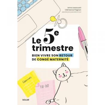 Le 5e trimestre
