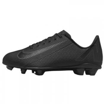 Nike Mercurial Vapor 15 Club FG Kinder