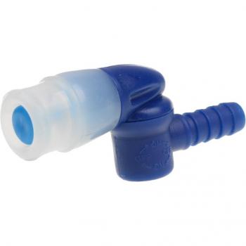 Hydration Pack Silicone Bite Valve